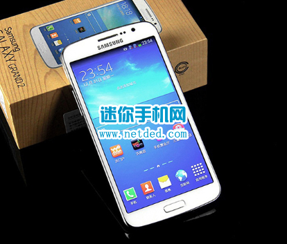 ����g7109ˢ��ʧ�ܱ�ש�����˻�����ô��