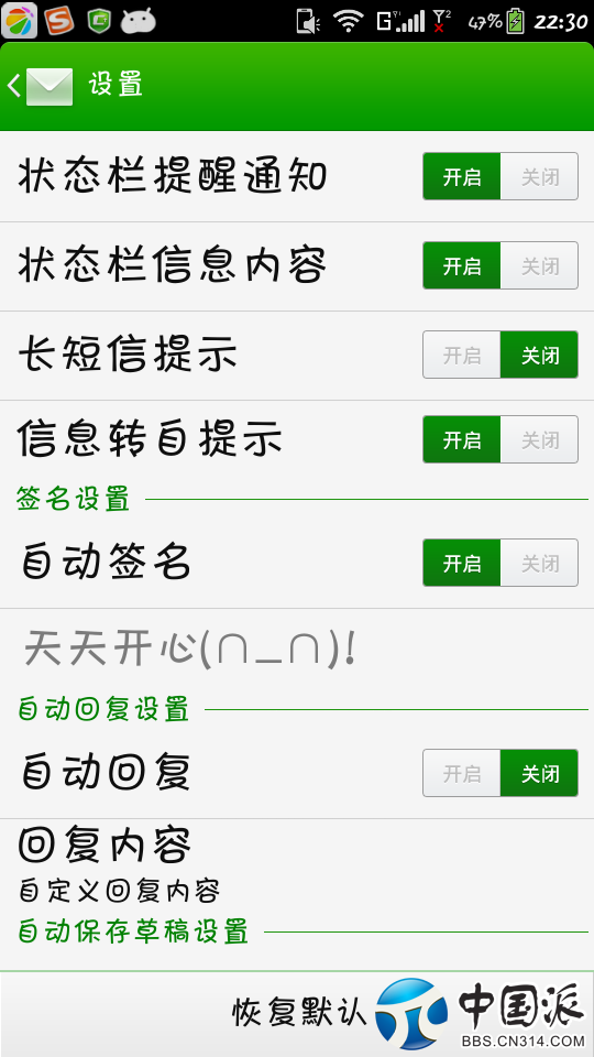 223103uytzp3g33twwa8r3.png