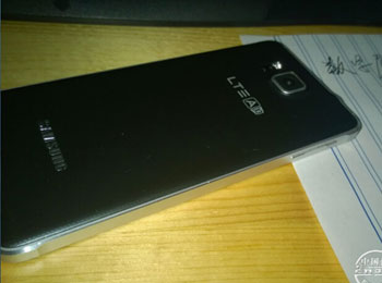 g850srecoveryˢ̳