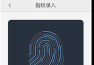 vivo Xplay3SָƽĹܾ