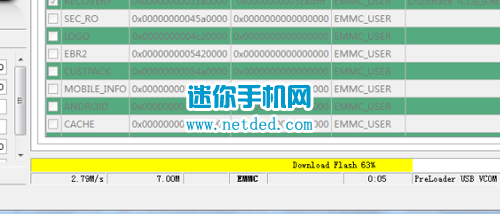 TCL S960��ˢ�̳̣���ˢ�ٷ��̼��� �ɾ�ש��