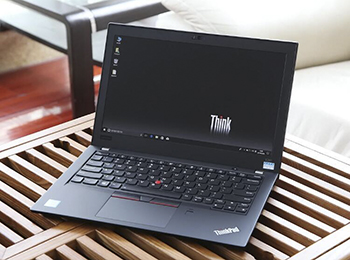 ûԵThinkPad»X280