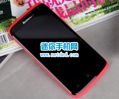 ����S820eˢ����ש�����˻�����ô��