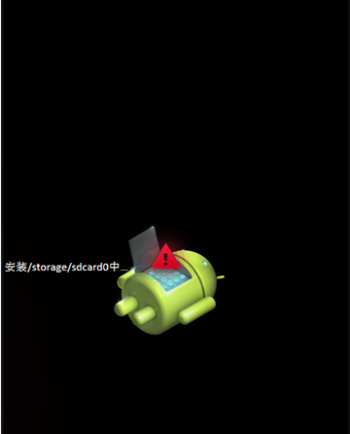 OPPO R831S�ٷ�ϵͳ�����̳��뷽��