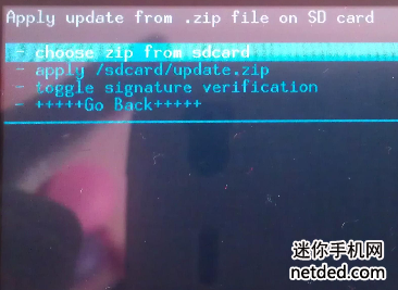 ��ϸ������i9080 root�̳̣�ͼ�ģ�