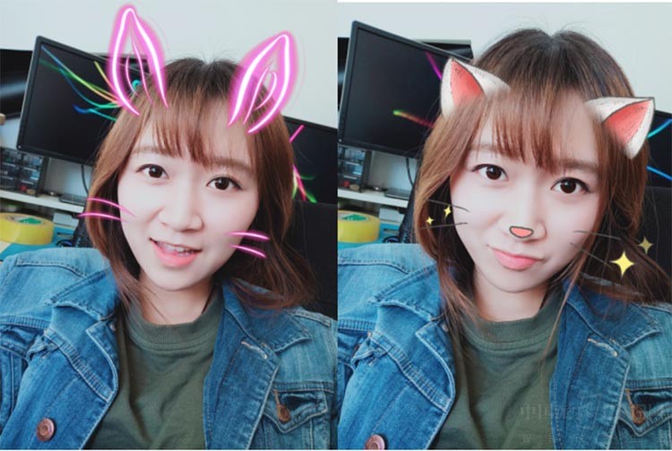 OPPO R15�������飺�Ӹ���ֱ�е���Ӱʦ