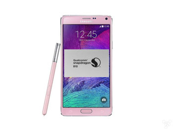 N916K̳ N916Kˢٷϵͳ