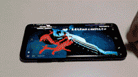 lAHO-6CAz3DMyA_200_112.gif