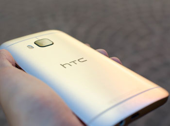 HTC One M9ôusbԵķ
