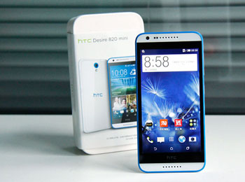 HTC 820 Mini D820muٷϵͳˢ̳
