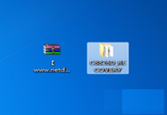 һ Ϊc8826dˢrecoveryĽ̳