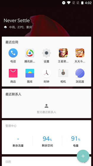 123��.jpg