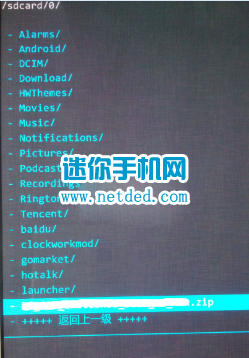 ����i959��ˢˢ���̳��뷽��