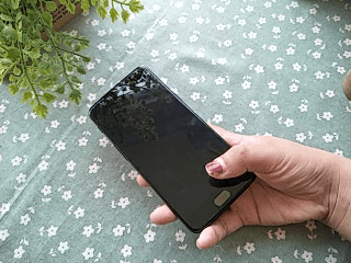 һ5.gif