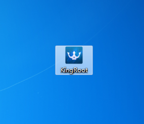 ����K920��ȡrootȨ�޵Ľ̳̺ͷ���