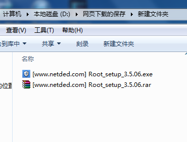 ������vivo X3L��ȡrootȨ�޵Ľ̳�