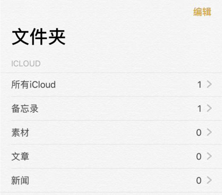 ѧiPhone¼ʹü 칫Ч