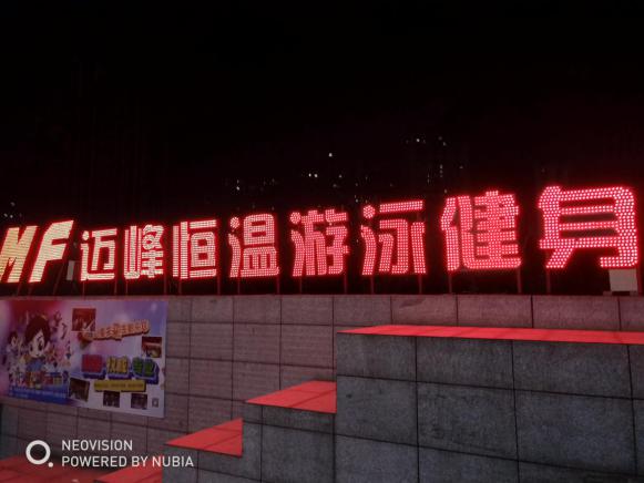 ŬZ17.jpg