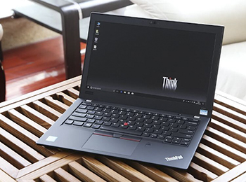 зʲô칫ѡThinkPad X280