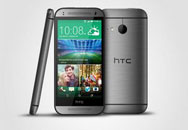 htc one mini2ôusb 