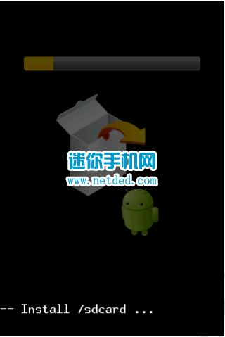 ��������2 G717Cǿˢ�̳̣�ǿˢ�ٷ��̼� �ɾ�ש��