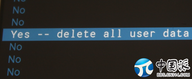 093747sa1ys0zn9efxpnzy.png