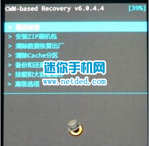 ����i959��ˢˢ���̳��뷽��