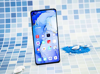 ޼ OPPO Reno3 Pro˽