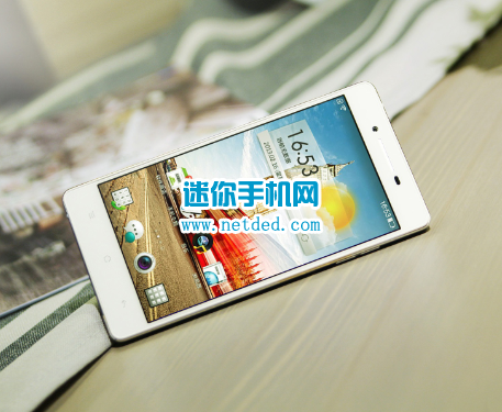 OPPO R1 (R829T)�޷�����OTA��������ô��
