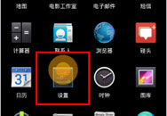 ϸ LG G pro 2 usbԵķ