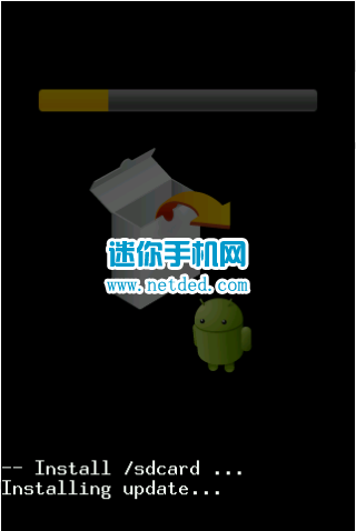 ��������2 G717Cǿˢ�̳̣�ǿˢ�ٷ��̼� �ɾ�ש��