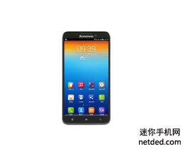 ����s939ˢ��ʧ�ܿ����˻���