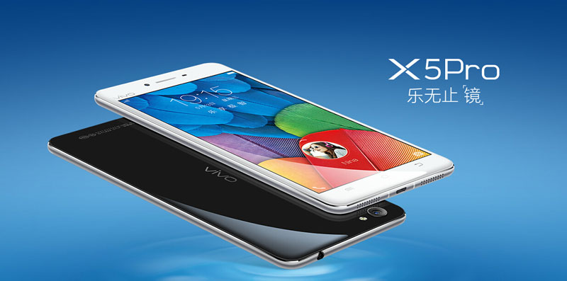 X5Pro.jpg