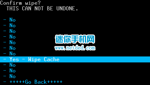 ����g7012��ô��recovery˫��ָ���������