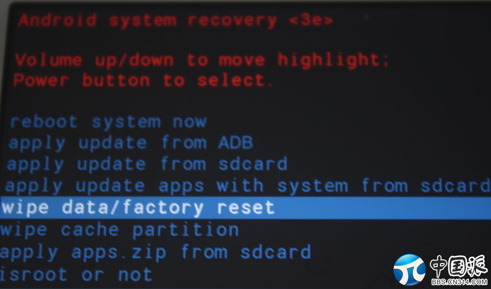 093746o8pbtdatptbababz.png