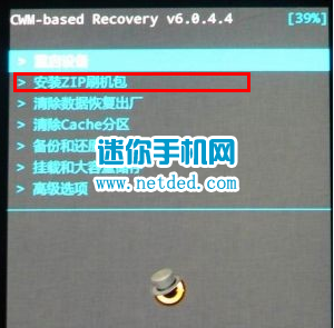 ����i959��ˢˢ���̳��뷽��