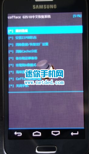 ����g3518��ȡroot�Ľ̳̺ͷ���