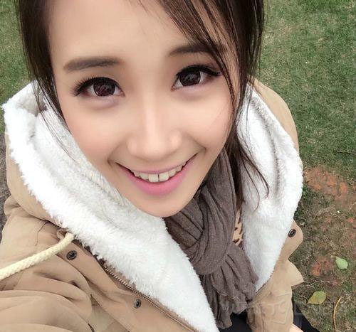 144G46325593P-1420T.jpg