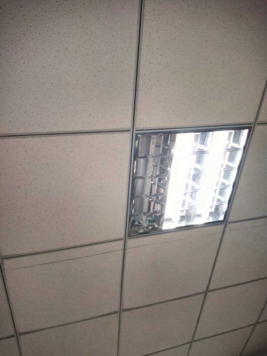 wifi0s0242423468IMG20150105153102.jpg