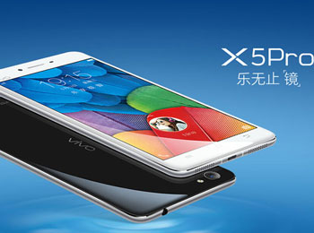  vivo X5Pro淨ȫ
