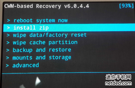 ����XL39h 4.3 root�̳�
