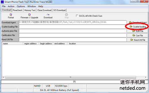 ����A378tˢrecovery�Ľ̳�