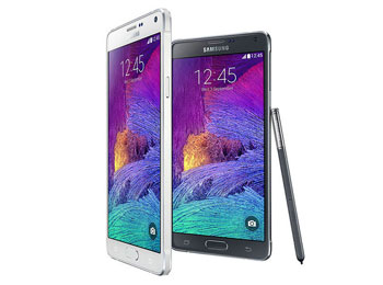 n9109wʧܱש˻ô