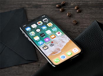 iPhoneܱ йע