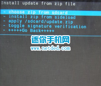 ����Nubia X6 root�̳��뷽����ͼ�ģ�