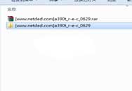 A390t ˢӢİĵrecovery