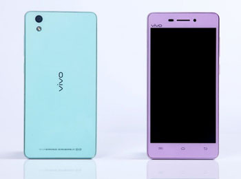 Vivo Y29ٷϵͳˢ̳