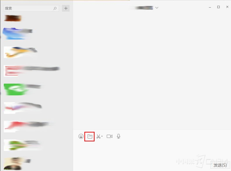 ͼƬ6.jpg