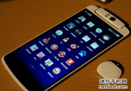 oppo n1tϸˢ̳ שô