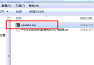 Nubia Z5Sǿˢ̳  ɾש